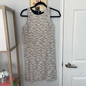 LOFT Dress